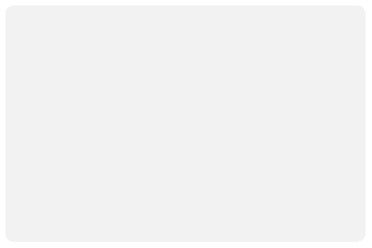 freelance made easy: Create project in one click